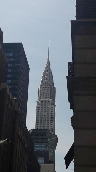 gal/2018/07 New York/20180510_104910.jpg